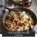 Anchor Herb Mushroom Pan Spice Mix - 75g Cork Glass for Culinary Excellence with Oyster and Porcini Mushrooms - Buy Online on GoSupps.com