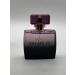 JAFRAPlum Sky EDT 1.7 fl. oz. - Buy Online on GoSupps.com