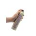 Davines This Is A Dry Texturizer | 7.4 oz | For Full Bodied Hair with Strong Hold and Tousled Look - Buy Online on GoSupps.com