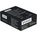 RXBAR Protein Bar Chocolate Sea Salt 12x52g (Pack of 12) | Chocolate Chip Protein Bar 52g Bar + Protein Bar Chocolate Chip - Buy Online on GoSupps.com