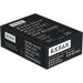 RXBAR Protein Bar Chocolate Sea Salt + Peanut Butter Chocolate Protein Bars (Pack of 24) Bar + Whole Food Protein Bar - Buy Online on GoSupps.com