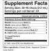 Anima Mundi Happiness Tonic - Liquid Mood Support Supplement with Mucuna, Rhodiola & Ashwagandha - 2oz Extract Drops for Adaptogenic Mood Boost - Buy Online on GoSupps.com
