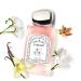 No.050 - Oriental Floral Eau de Parfum - Inspired by Perfect Luxury Fragrance for Women Girls Long Lasting Perfume Spray - 1.7 Fl Oz/50 ml No.050 - Inspired by Perfect