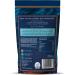 Guppy's Chocolates York | Hot Chocolate Flakes | 3 Pack | Real Grated Drinking Chocolate | Works With Velvetiser | 245g Resealable Pouch Equal To 7 Sachets per pack (Milk | Orange | Salted Caramel) - Buy Online on GoSupps.com