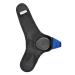 Fu Gut Hallux Bandage Left (Size 40-43) - Comfort & Support for Hallux Valgus - International Shipping Available - Buy Online on GoSupps.com