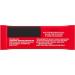 Children's Tylenol Dissolve Powder Packets - 160 mg Acetaminophen, Wild Berry Flavor - 18 ct - Buy Online on GoSupps.com