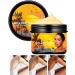 Selftanning lotion instant tanning face natural tanning cream for face and body for women and men 40 g black cream - Buy Online on GoSupps.com