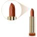 Max Factor Colour Elixir Lipstick - Rich Mocha 140 with Vitamin E | 1 Count - Buy Online on GoSupps.com
