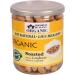 Blessfull Healing Organic Natural Vegan Lemon Roasted Whole Cashew Nuts Crunchy Kaju 300 Gram - Buy Online on GoSupps.com