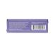 Sunaroma Lavender Soap with Shea Butter & Vitamin E - Nourishing Oil Soap (Pack of 1) - Buy Internationally - Buy Online on GoSupps.com