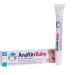 Gingival Gel Anaftin Baby 10ml - Soothing Oral Care for Infants | Sinclair Pharma | International Shipping Available - Buy Online on GoSupps.com