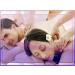 Pure Sweet Orange Essential Oil - 100% Natural Citrus Aromatherapy for Diffusers Skin & Body Care | Fresh Fall & Christmas Scents | 4 Fl Oz - Buy Online on GoSupps.com