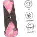 Reusable Cotton Incontinence Napkin & Menstrual Pad - Washable Maternity & Period Supplies - Yws-mc05 - Buy Online on GoSupps.com