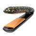 Buy Remington S1520PF Pretty Fierce 1-Inch Straightener - Fast International Shipping - Buy Online on GoSupps.com