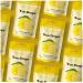 Buy True Drops Lemon Flavor 70g | International Shipping - Best Taste & Quality - Buy Online on GoSupps.com