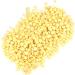Beavorty Hartwachs-Kit: Painless Hair Removal Wax Beans for Bikini & Body | Medium Beige Depilation Solution - Buy Online on GoSupps.com