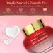 Retinol & Vitamin E Ultra-Hydrating Facial Moisturizer - Anti-Aging Smooths Wrinkles Made in Korea - 1.69 FL.OZ - Buy Online on GoSupps.com