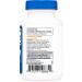 Mason Natural Vitamin B-1 250 mg - 100 Tablets | Supports Energy & Nerve Health - Buy Online on GoSupps.com