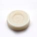 Edwin Jagger Limes & Pomegranate Shaving Soap 65g Refill - 99.9% Natural | Pack of 1 - Buy Online on GoSupps.com