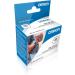OMRON Gentle Temp Probe Covers MC-EP2-E Pack of 40 & 2974672-3 Gentle Temp Probe Cover Pack of 20 + Temp Probe Cover - Buy Online on GoSupps.com