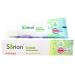 Sorion Herbal Cream - Eczema Psoriasis - for Dry Flaky Itchy Skin Relief and Support with Coconut Oil Neem Turmeric (Travel-Size)