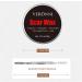 Hoothy Hallowmas Makeup Wax Set - Special Effects Fake Scar & Body Painting Wax for All - International Shipping Available - Buy Online on GoSupps.com