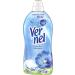 Fabric Softener Fresh Morning - 68 Wash Loads | Long-Lasting Liquid Laundry Fragrance & Odor Neutralizer - Shop Internationally - Buy Online on GoSupps.com