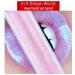 Buy Polarized Mermaid Lip Gloss - Colorful Pearl Waterproof Lipstick | Yunyoud Durable Gloss - Buy Online on GoSupps.com