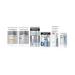 Buy Neutrogena Rapid Wrinkle Repair Eye Cream | Anti-Wrinkle Retinol & Hyaluronic Acid for Dark Circles | Paraben-Free 0.5 fl. oz - Fast International Shipping - Buy Online on GoSupps.com