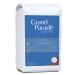 Grand Parade Coffee, 3 Lbs Unroasted Green Coffee Beans - Organic Guatemala Antigua SHG EP - High Altitude Single Origin - Low Acid - Specialty Arabica - Fair Trade - Fresh Crop