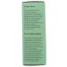 Cocokind Sea Moss Exfoliator - Gentle Exfoliation & Nourishing Skin | 1.2 OZ | Shop Internationally - Buy Online on GoSupps.com