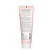 Pacifica Beauty Vegan Collagen Hand Cream - Shea Butter & Cocoa Butter Formula for Dry, Cracked Hands - Lightweight, Non-Greasy Moisturizer - Buy Online on GoSupps.com
