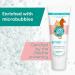 EMMI-PET 3x Dog Toothed Cream - Vegan Toothpaste for All Breeds & Ages | Safe Fluoride-Free Cruelty-Free - Buy Online on GoSupps.com