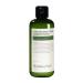 Nard Tea Tree Low pH Calming Toner 7.77 Fl.Oz