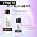 INKEY List BHA Serum - Target Pores & Blackheads - 1.01 fl oz - Buy Online on GoSupps.com