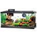 POPETPOP LCD Digital Aquarium Thermometer - Accurate Water Temp Measurement for Aquariums Ponds & Terrariums - Buy Online on GoSupps.com