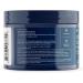 BIOHM 7-Day Colon Cleanse Detox with Probiotics - Constipation and Bloating Relief - Non-GMO Vegetarian - 14 Capsules - Buy Online on GoSupps.com