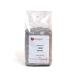 BONGIOVANNI FARINE E BONTA' NATURALI Farine de Riz Noir 1Kg BIO Sans Gluten 1.00 kg