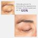 NULASTIN Brow Serum | Eyebrow Treatment for Fuller, Thicker Brows 0.1 oz - Buy Online on GoSupps.com