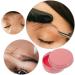 Baluue Women Makeup Tool Eyebrow Practice Tool Brow Mapping Eyebrow Cream Eyebrow Tinting Tool Paste 5x5cm As Shown 1 - Buy Online on GoSupps.com