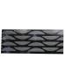 Generic Breathable Lace Eyelid Tape Invisible Double Eyelid Stickers Big L - Buy Online on GoSupps.com