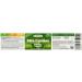 Greenfood Beta-Carotene 10 000 IU 180 Tablets No Artificial Additives Non-GMO Lactose Free Gluten Free Vegan. - Buy Online on GoSupps.com