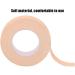 Self-Adhesive Skin Color Surgical Tape - Breathable Bandage for Wound Care & Sports (2.5cm x 5m) - International Shipping Available - Buy Online on GoSupps.com