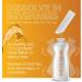 Jimmy Sevigny GoMatcha Matcha & Collagen Powder Sticks (12x8g) - Pina Colada Easy Tasty & Nourishing. The Gift of Glow for the Holidays - Buy Online on GoSupps.com