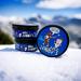 WEE JOBBIES Toilet Freshening Powder Natural Ingredients Lemon Scent 2 x 100gm - Buy Online on GoSupps.com