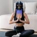 7 LED Face Light Therapy - Red Light Therapy 3-in-1 Device for At-Home Use | International Shipping Available - Buy Online on GoSupps.com