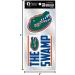 NFL Oakland Raiders Double Up Die Cut Sticker - Team Phrase Decal - Buy Online on GoSupps.com