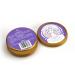 Grass Fed Tallow Night Cream | Hydrating Restorative Face Moisturizer with Shea Cocoa Butter & Vitamin E - 4.0 fl oz | International Shipping Available - Buy Online on GoSupps.com
