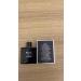 Vyg Cologne Vyg Fragrance Vyg Vyg Cologne for Men Vyg Perfume Alpha Touch Cologne Vyg Date Edition Perfum Vag Perfume Date Edition (3PCS) - Buy Online on GoSupps.com