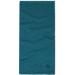 Buff Unisex Merino Lightweight Teal Blue Neckwear Fashion Scarf - One Size Perfect for All Seasons | International Shipping Available - Buy Online on GoSupps.com